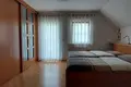 Haus 4 Schlafzimmer 391 m² Sveti Duh, Slowenien