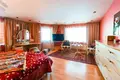 Appartement 6 chambres 350 m² Riga, Lettonie