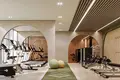 Studio 1 Schlafzimmer 25 m² Kathu, Thailand