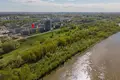 3 room apartment 59 m² Warsaw, Poland
