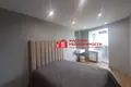 3 room apartment 88 m² Hrodna, Belarus