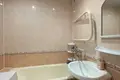 Mieszkanie 2 pokoi 82 m² w Pińsk, Białoruś