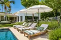 Haus 5 Schlafzimmer 722 m² San Pedro Alcantara, Spanien