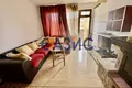 Квартира 3 комнаты 90 м² Святой Влас, Болгария