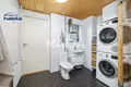 Appartement  Oulu sub region, Finlande