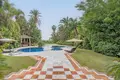 4 bedroom house 640 m² Marbella, Spain