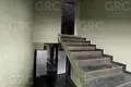 Appartement 1 chambre 34 m² Evenkiysky Rayon, Russie