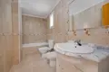 1 bedroom apartment 52 m² Carme, Spain