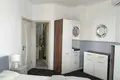 3 bedroom house 179 m² Kableshkovo, Bulgaria
