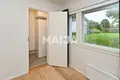 House  Tornio, Finland