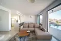 3 bedroom apartment 153 m² Chloraka, Cyprus