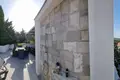 Maison 3 chambres 156 m² Kunje, Monténégro