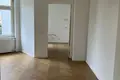 Apartamento 3 habitaciones  Berlín, Alemania