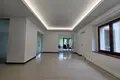 Apartment 319 m² in Poznan, Poland
