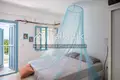 1 room apartment 60 m² Siviri, Greece