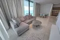 Apartamento 3 habitaciones 196 m² en Limasol, Chipre