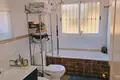 Apartamento 3 habitaciones 97 m² Mijas, Španjolska