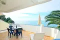 Hotel 700 m² en Sutomore, Montenegro