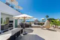 Haus 9 Schlafzimmer 476 m² Mijas, Spanien