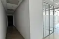 Office 310 m² in Moscow, Russia