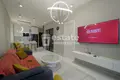 Wohnung 3 zimmer 60 m² in Batumi, Georgien