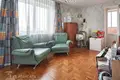 Квартира 4 комнаты 113 м² Минск, Беларусь