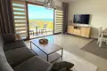 Квартира 3 комнаты 95 м² в Харкея, Северный Кипр