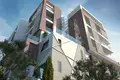 2 bedroom apartment 101 m² Larnaca, Cyprus