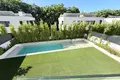 5 bedroom house 480 m² Marbella, Spain