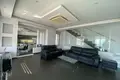 Haus 5 Schlafzimmer 450 m² Demos Agiou Athanasiou, Zypern