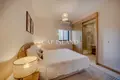 Apartment  in Mauritius, Mauritius