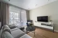 Apartamento 4 habitaciones 77 m² Varsovia, Polonia