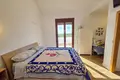 Casa 2 habitaciones 239 m² Španjolska, Španjolska