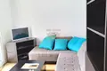 1 bedroom apartment 32 m² Montenegro, Montenegro