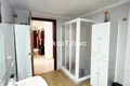 Wohnung 3 Schlafzimmer 101 m² Dos Hermanas, Spanien