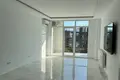 Studio 1 chambre 47 m² Batoumi, Géorgie