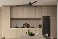 Piso independiente 1 habitacion 696 m² Santa Maria Huatulco, México