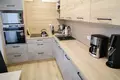 Apartamento 2 habitaciones 50 m² okres Karlovy Vary, Chequia