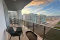 Квартира 2 комнаты 53 м² Trikomo, Северный Кипр