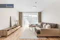 2 room apartment 42 m² Vilnius, Lithuania