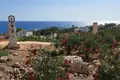 Apartamento 58 m² Ayia Napa, Chipre