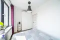 Квартира 2 комнаты 59 м² Минск, Беларусь