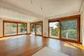 4 bedroom Villa 285 m² Katun Rezevici, Montenegro