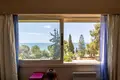 Appartement 4 chambres 210 m² Koinoteta Agiou Tychona, Chypre