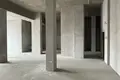 Магазин 143 м² в Минске, Беларусь