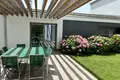 Вилла 4 спальни 354 м² Город Загреб, Хорватия