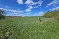 Land  Usiazski sielski Saviet, Belarus