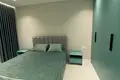 Квартира 2 комнаты 95 м² в Дурресе, Албания