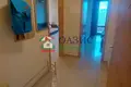 Apartamento 2 habitaciones 63 m² Nesebar, Bulgaria