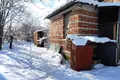 Haus 2 zimmer 35 m² Gattschina, Russland